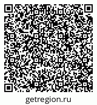 79633823007