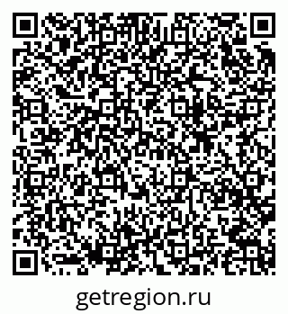 79633823008