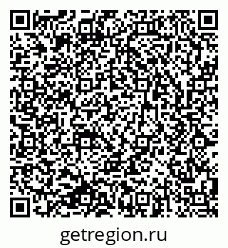 79633823011