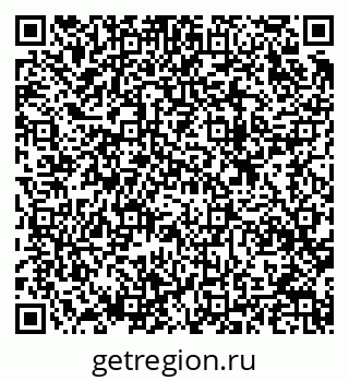 79633823012