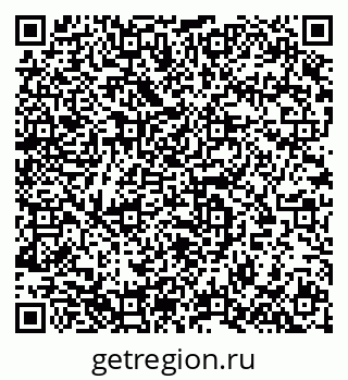79633823013