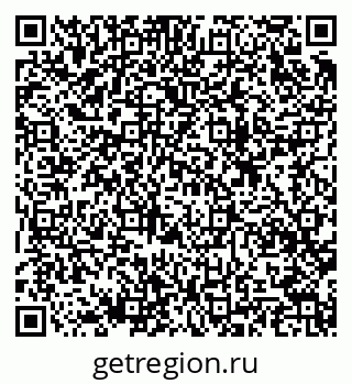 79633823015