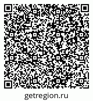 79633823016