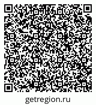 79633823017