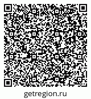 79633823018