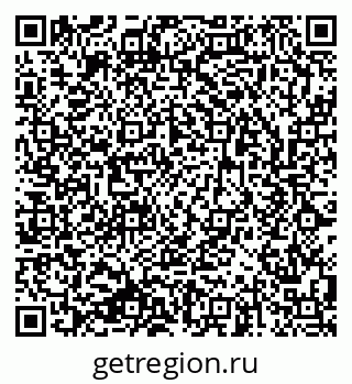 79633823019