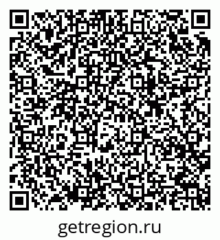 79633823020
