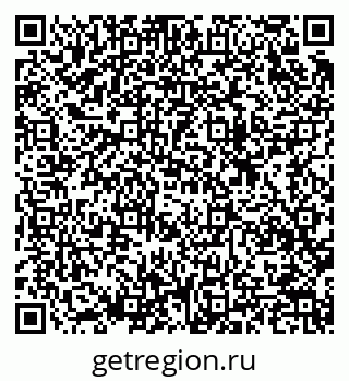 79633823021