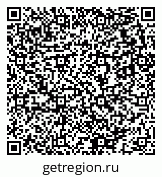 79633823022