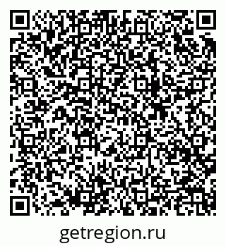 79633823023