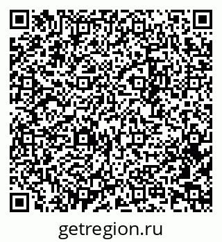 79633823024