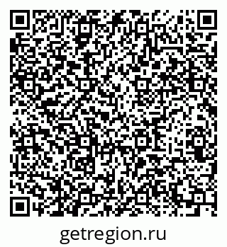 79633823025