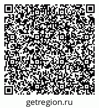 79633823026
