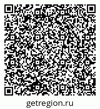 79633823027
