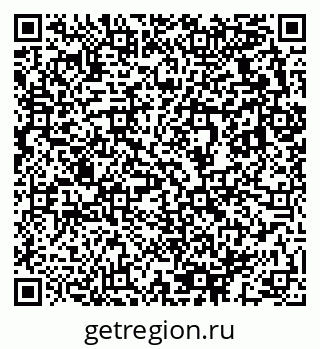 79633823028
