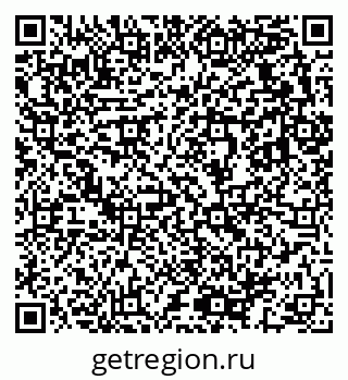 79633823029