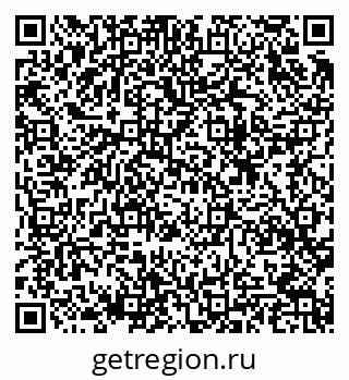 79633823030