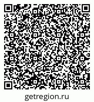 79633823031