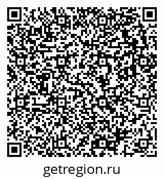 79633823035