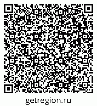 79633823036