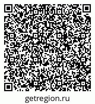 79633823037