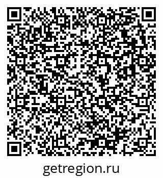 79633823038