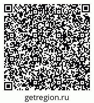 79633823039