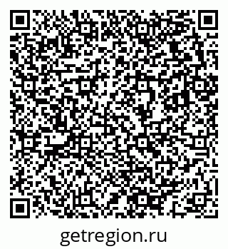79633823040