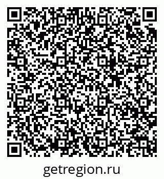 79633823041