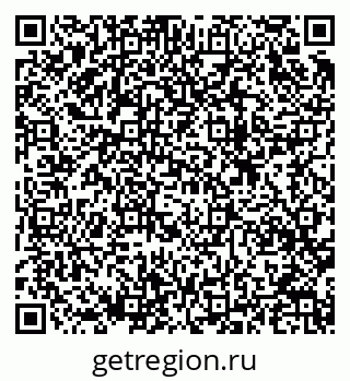 79633823042