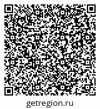 79633823043