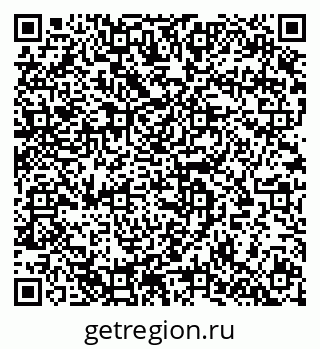 79633823044