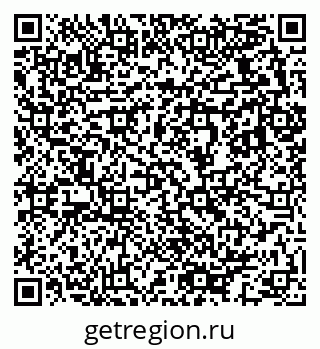 79633823045