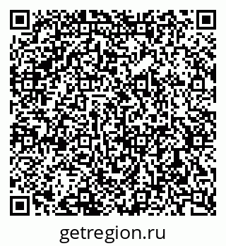 79633823046