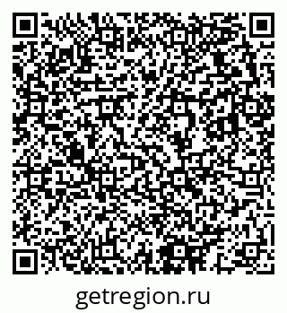 79633823047