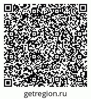 79633823048