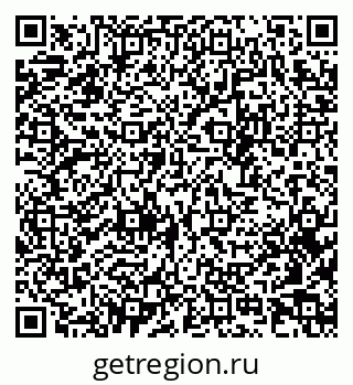 79633823049