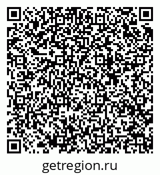 79633823051