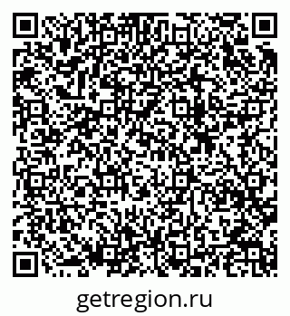 79633823052