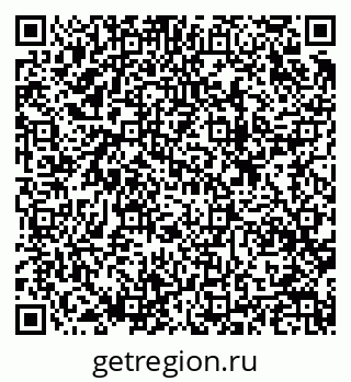 79633823053