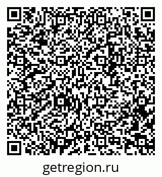 79633823054