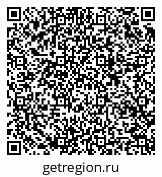 79633823055