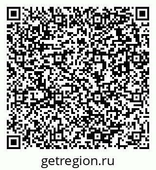 79633823059