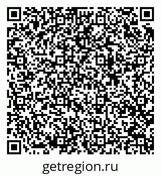 79633823060