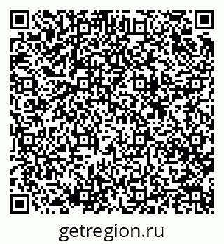 79633823061