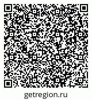 79633823062