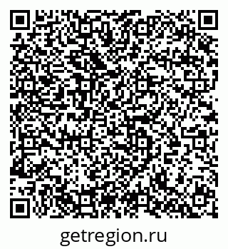 79633823064