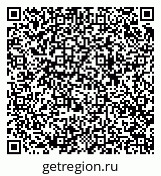 79633823065