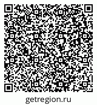 79633823067
