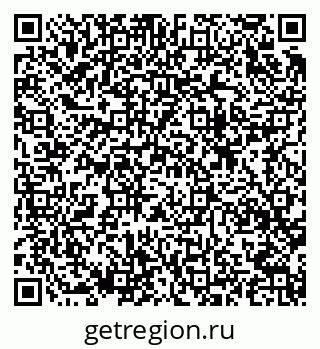 79633823068